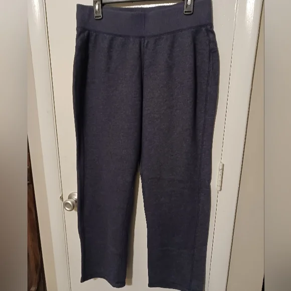 tek gear Pants Jumpsuits Tek Gear Sweats Sz Large Poshmark